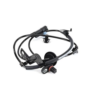 SENZOR TURATIE ROATA DELPHI SS2153312B1 15