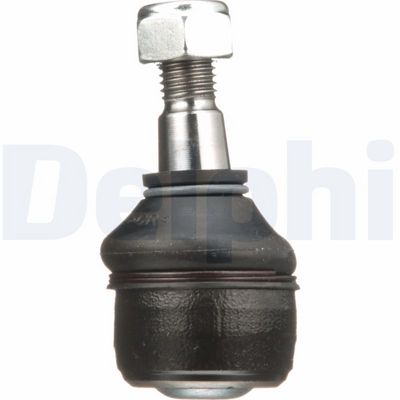 CAP DE BARA DELPHI TA1208 3