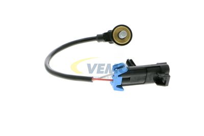 KLOPFSENSOR VEMO V40720482 46