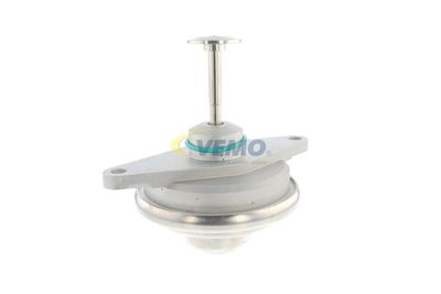 SUPAPA EGR VEMO V40630019 31