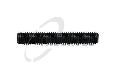 SURUB GALERIE EVACUARE