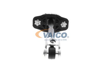 FIXARE USA VAICO V252154 47