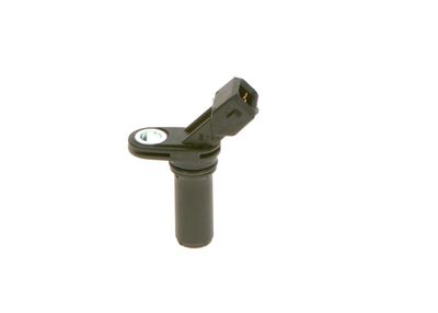 SENZOR IMPULSURI ARBORE COTIT BOSCH 0986280476 4