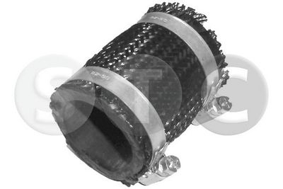 FURTUN EAR SUPRAALIMENTARE