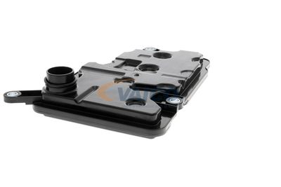 HYDRAULIKFILTER AUTOMATIKGETRIEBE VAICO V700747 27