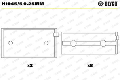 CUZINETI ARBORE COTIT