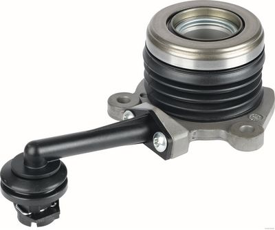 ZENTRALAUSRüCKER KUPPLUNG