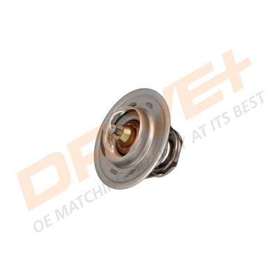 TERMOSTAT LICHID RACIRE DR!VE+ DP2310140339 2