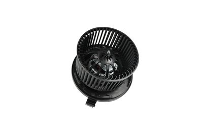 VENTILATOR HABITACLU NRF 34075 39