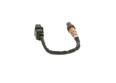 SONDA LAMBDA BOSCH 0281004456 16