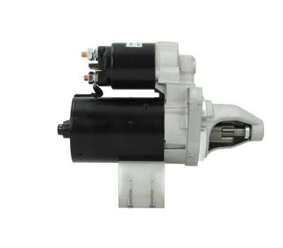 Startér PSH 450.515.102.050