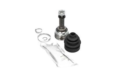 SET ARTICULATIE PLANETARA Kavo Parts CV4522 8