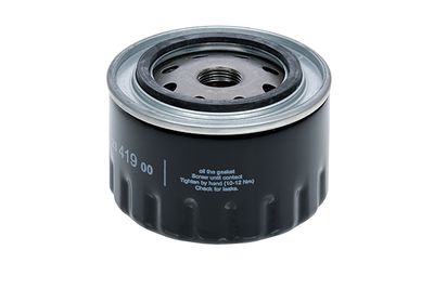 ÖLFILTER CONTINENTAL 28000221632 6