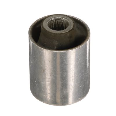 LAGERUNG LENKER GATES AWS1389 48