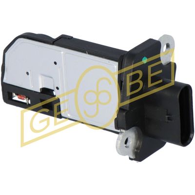 LUFTMASSENMESSER GEBE 951871 1