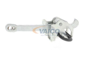 FIXARE USA VAICO V201587 56