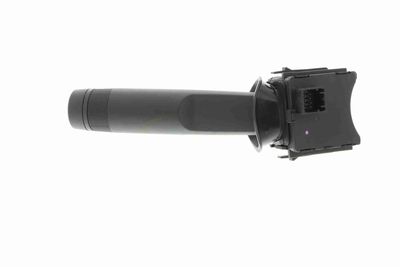 COMUTATOR COLOANA DIRECTIE VEMO V40802446 5