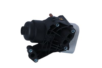 GEHäUSE ÖLFILTER NRF 31356 42