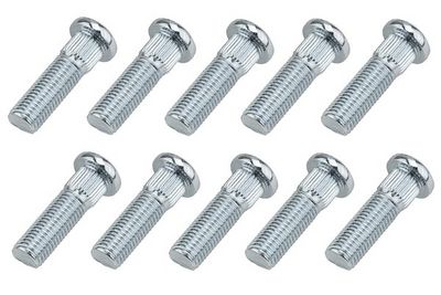 BOLT ROATA
