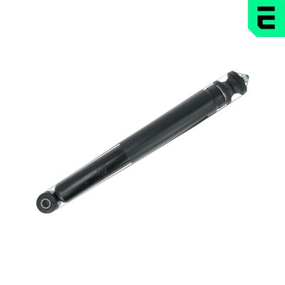 AMORTIZOR OPTIMAL A5238G