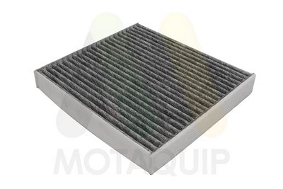 FILTRU AER HABITACLU