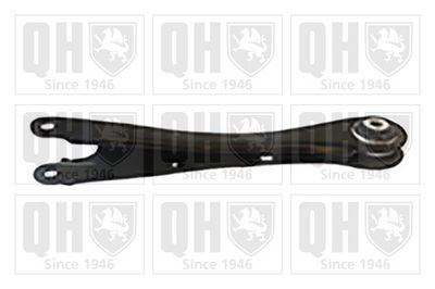 BRAT SUSPENSIE ROATA