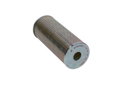 FILTER ARBEITSHYDRAULIK BOSCH F026407287 28