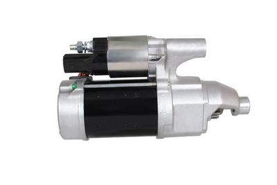 STARTER WALKER WST00867 1