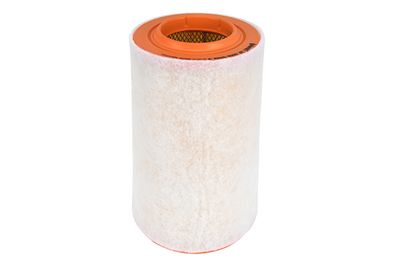 LUFTFILTER CONTINENTAL 28000204662 12