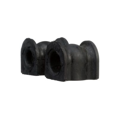 SUPORT BARA STABILIZATOARE DELPHI TD1666W 7