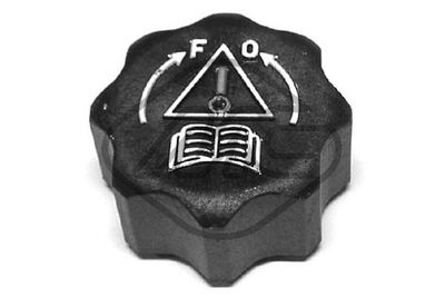 BUSON VAS EXPANSIUNE Metalcaucho 03547