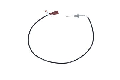 SENZOR TEMPERATURA GAZE EVACUARE NRF 707409 23