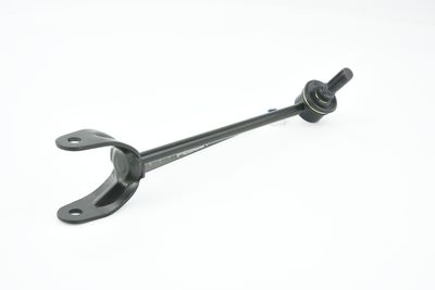 BRAT/BIELETA SUSPENSIE STABILIZATOR FEBEST 0123USF40RL 21