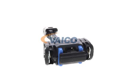 FIXARE USA VAICO V106672 21