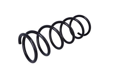 ARC SPIRAL KAMOKA 2110659 1