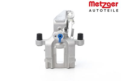 BREMSSATTEL METZGER AUTOTEILE 6261536 2