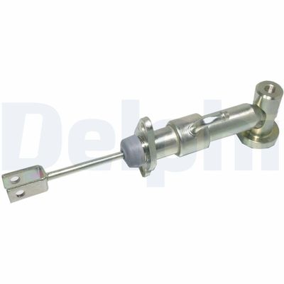 GEBERZYLINDER KUPPLUNG DELPHI LM16006