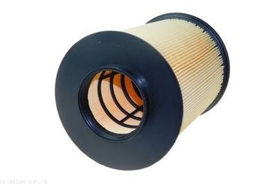 Vorschau Luftfilter Ansicht 2