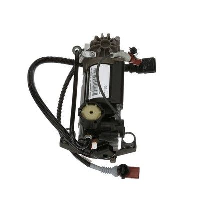 KOMPRESSOR DRUCKLUFTANLAGE Arnott P2539 58