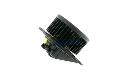 VENTILATOR ABSORBTIE AER HABITACLU VEMO V95031366 41