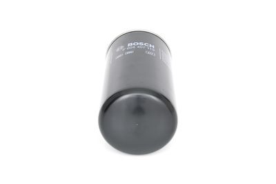 FILTER ARBEITSHYDRAULIK BOSCH F026407113 2