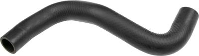 Radiator Hose GATES 05-4455