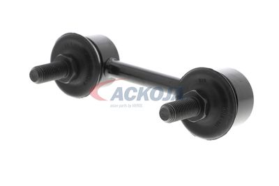 BRAT/BIELETA SUSPENSIE STABILIZATOR ACKOJA A381190 17