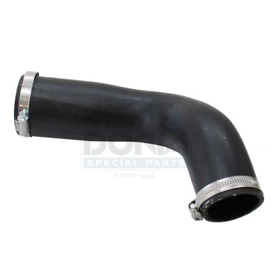 FURTUN EAR SUPRAALIMENTARE