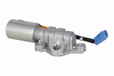 SUPAPA COMANDA POZ. ARBORE CU CAME ACKOJA A640337 3