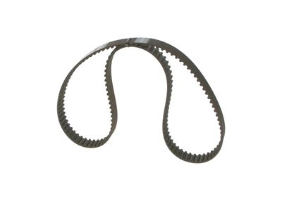 CUREA DE DISTRIBUTIE BOSCH 1987949412 5