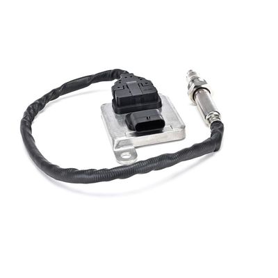NOX-SENSOR NOX-KATALYSATOR DELPHI ANS103912B1 19