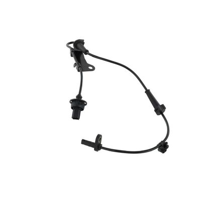 SENSOR RADDREHZAHL DELPHI SS2122612B1 54