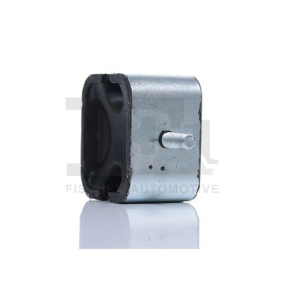 SUPORT SISTEM DE ESAPAMENT FA1 223940 25