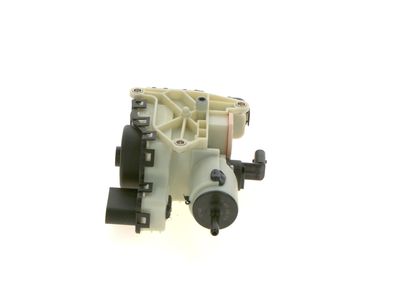 FöRDERMODUL HARNSTOFFEINSPRITZUNG BOSCH F01C600210 2